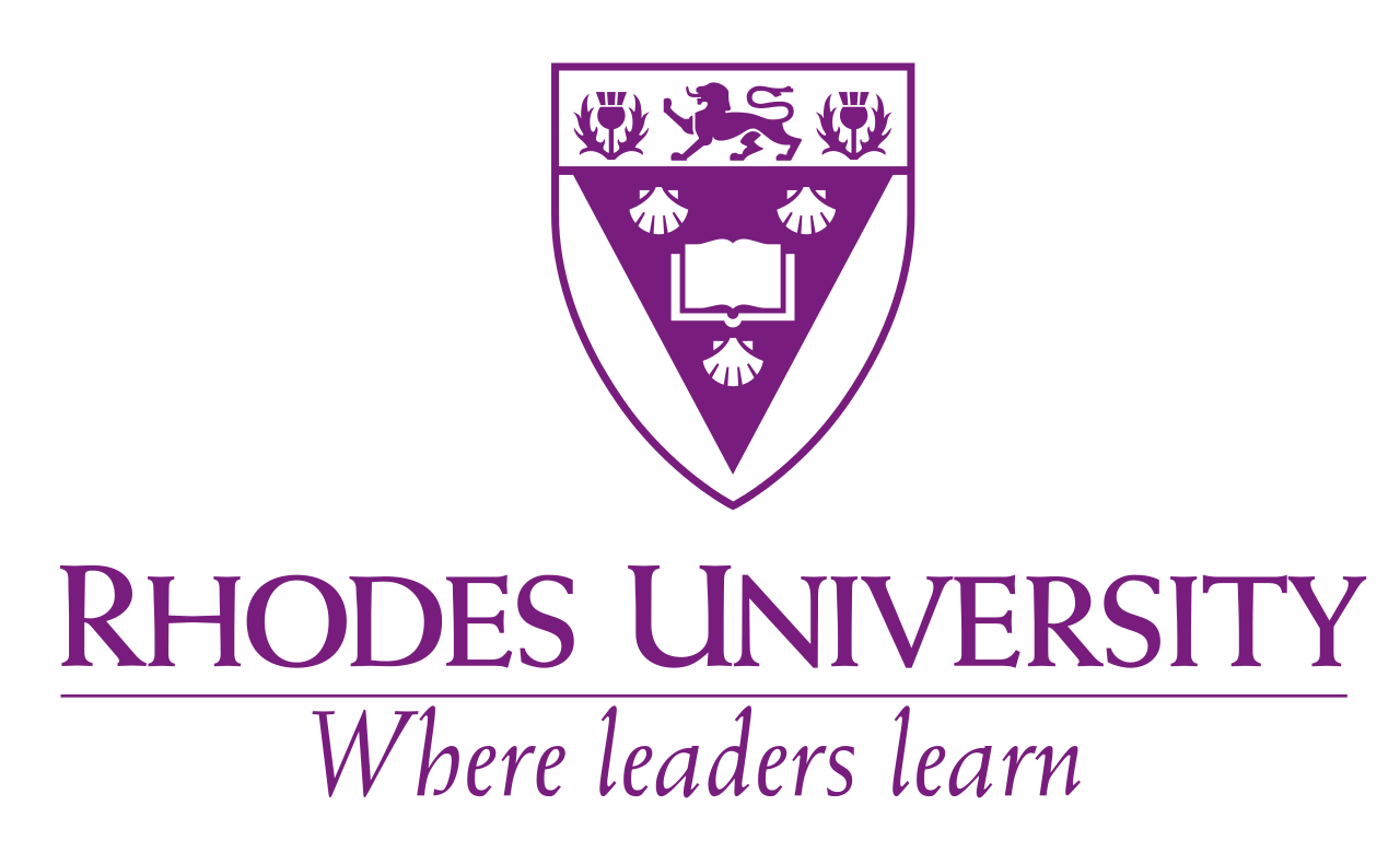 Rhodes Logo