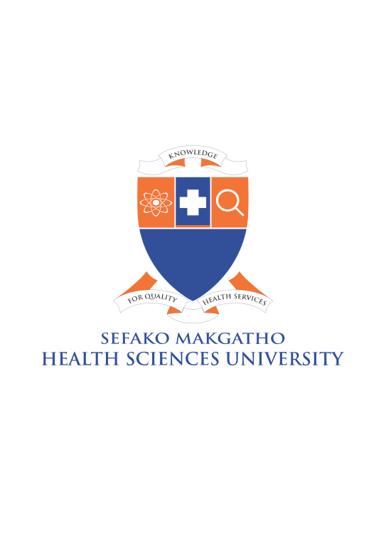 SMU Logo