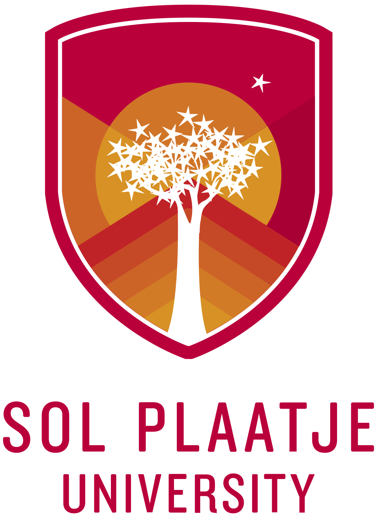 SPU Logo