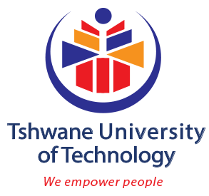 TUT Logo