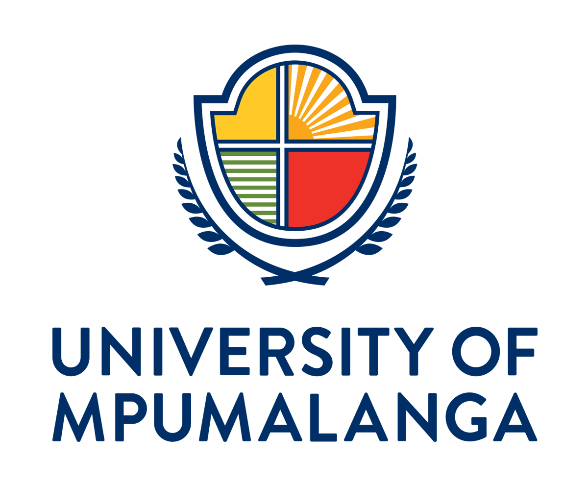 UMP Logo