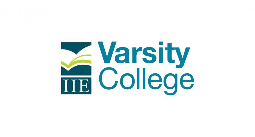 Varsity College logo